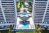 1500 Ocean Boulevard - Photo 43