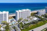 1500 Ocean Boulevard - Photo 44