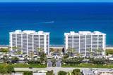 1500 Ocean Boulevard - Photo 45