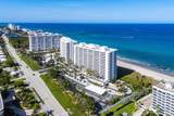 1500 Ocean Boulevard - Photo 46