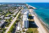 1500 Ocean Boulevard - Photo 47