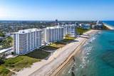 1500 Ocean Boulevard - Photo 48