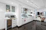 1500 Ocean Boulevard - Photo 6