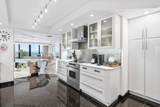 1500 Ocean Boulevard - Photo 7