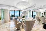 1500 Ocean Boulevard - Photo 8