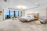 1500 Ocean Boulevard - Photo 9