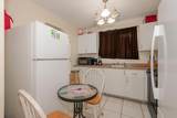 2019 55th Terrace - Photo 5