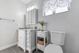 2727 Dudley - Photo 14