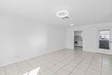 2727 Dudley - Photo 7