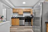 831 30th Court - Photo 10