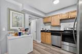 831 30th Court - Photo 11