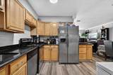 831 30th Court - Photo 12