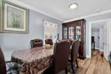 831 30th Court - Photo 13