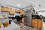 831 30th Court - Photo 14
