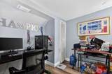 831 30th Court - Photo 15