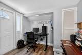 831 30th Court - Photo 16