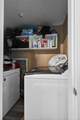 831 30th Court - Photo 17