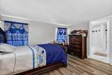 831 30th Court - Photo 18