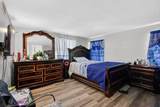 831 30th Court - Photo 19