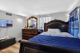 831 30th Court - Photo 20