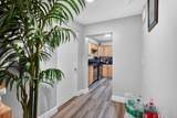 831 30th Court - Photo 23
