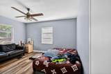 831 30th Court - Photo 24