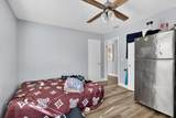 831 30th Court - Photo 25