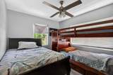 831 30th Court - Photo 26