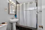 831 30th Court - Photo 27