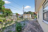 831 30th Court - Photo 29