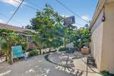 831 30th Court - Photo 31