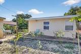 831 30th Court - Photo 32
