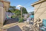 831 30th Court - Photo 33