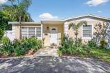 831 30th Court - Photo 4