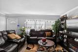 831 30th Court - Photo 5