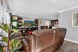 831 30th Court - Photo 7