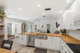 1105 Cherokee Street - Photo 10