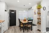 1105 Cherokee Street - Photo 11