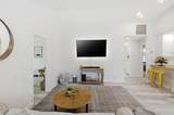 1105 Cherokee Street - Photo 13
