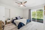 1105 Cherokee Street - Photo 15
