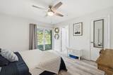 1105 Cherokee Street - Photo 16