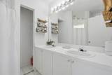 1105 Cherokee Street - Photo 17