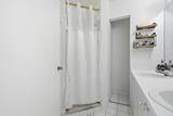 1105 Cherokee Street - Photo 18