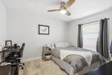 1105 Cherokee Street - Photo 19