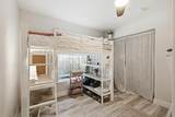 1105 Cherokee Street - Photo 20