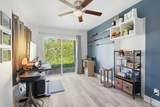 1105 Cherokee Street - Photo 21