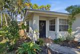 1105 Cherokee Street - Photo 5