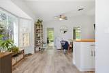 1105 Cherokee Street - Photo 6