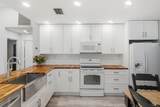 1105 Cherokee Street - Photo 9