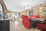 3002 Portofino - Photo 11